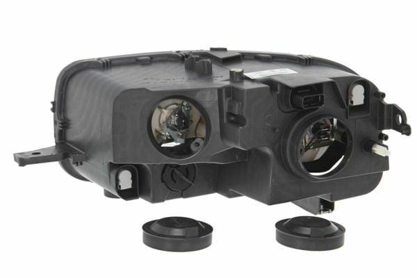 valeo-45409-headlight-right-c4-cactus, c4-cactus-2015-right-side-headlight VALEO 45409 Headlight - Right Side for C4 Cactus 2015 | Halogen, H1/H7 Bulbs VALEO 45409 Headlight for C4 Cactus - Right Side valeo, headlight, c4-cactus, 2015, car-parts, automotive, lighting, mechanics, car-owners, ai-generated