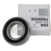 citroen-c4-picasso-axle-middle-bearing-original Citroen C4 Picasso Axle Middle Bearing - Original Part for Car Owners & Mechanics Citroen C4 Picasso Axle Middle Bearing - Original citroen, c4-picasso, axle-bearings, car-parts, original-parts, mechanics, car-maintenance, auto-repair, car-owners, ai-generated