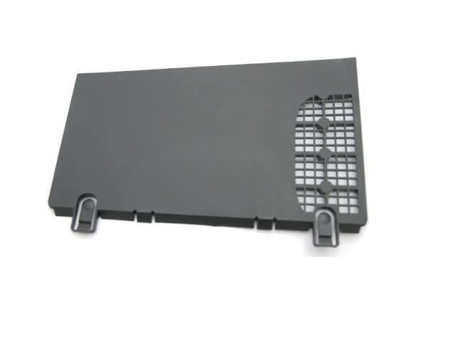 Opel Astra H Dashboard Divider - Original Service Part for Enhanced Storage — Interior Trim & Controls