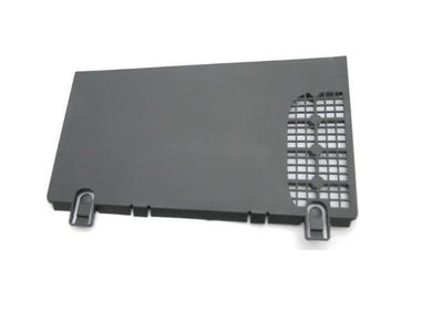 Opel Astra H Dashboard Divider - Original Service Part for Enhanced Storage — Interior Trim & Controls
