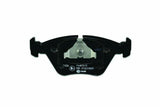HELLA Pagid Brake Pad Set - BMW E32 E34 — Brake Pads