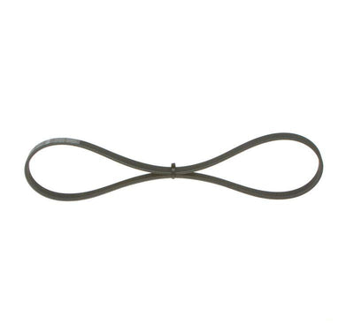 Bosch 1987947807 V Belt Astra G 1.7D X17dtl 4Pk884 — Belts