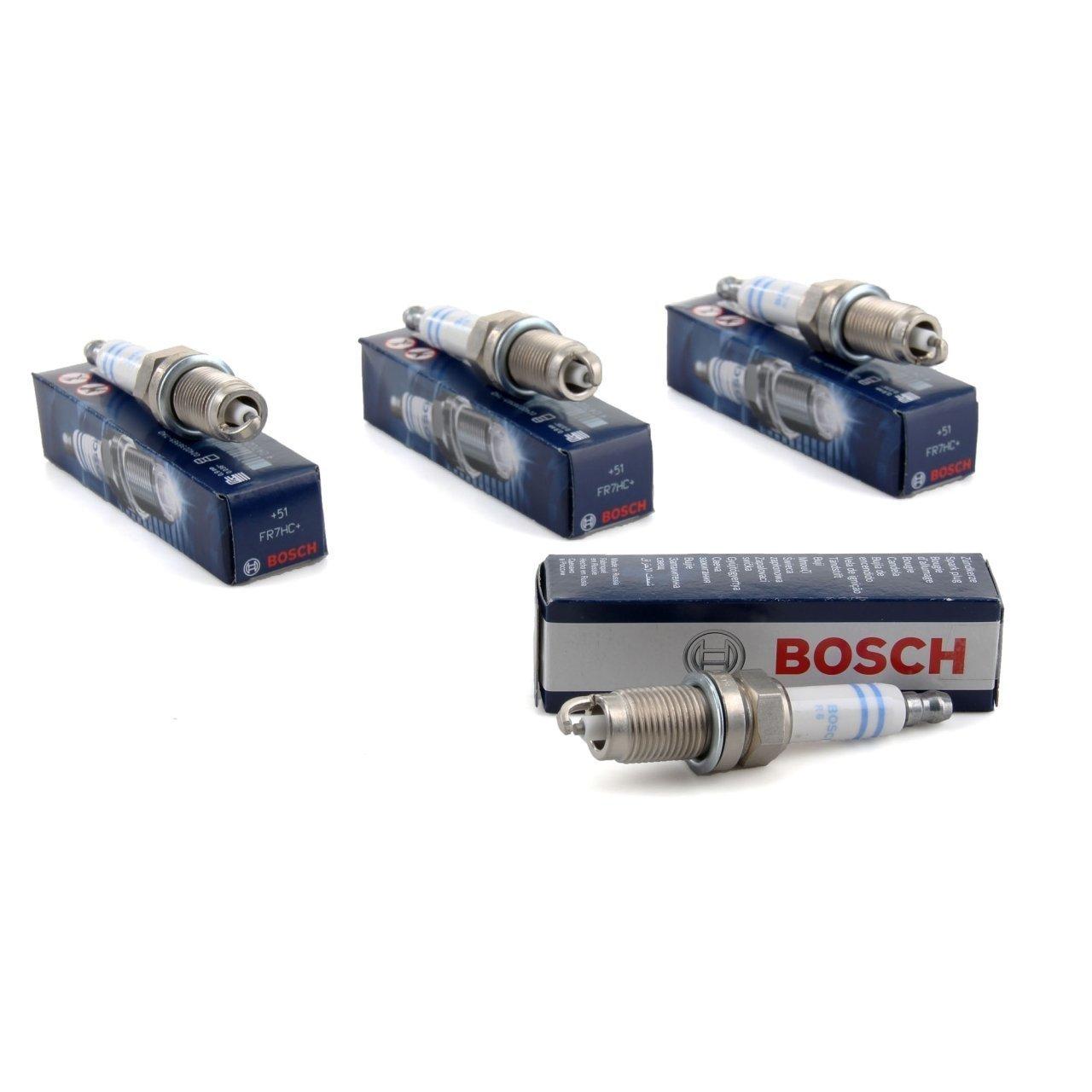 bosch spark plug set for skoda fabia, high quality bosch spark plugs, spark plugs for 1.2-1.4L skoda fabia BOSCH Spark Plug Set for Skoda Fabia 2007-2014 | 1.2-1.4L Engines BOSCH Skoda Fabia Spark Plug Set | 2007-2014 bosch, spark-plug-set, skoda-fabia, car-parts, 1-2l-engine, 1-4l-engine, automotive, car-maintenance, ai-generated, skoda-parts