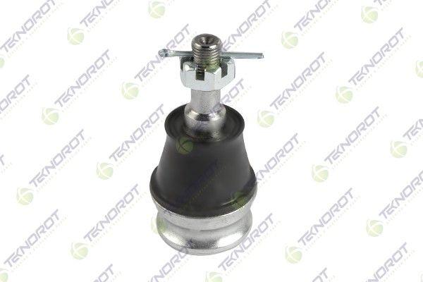 Teknorot SU-415 Ball Joint Front Lower Subaru Legacy V/Outback 2009-2014 — Control Arms & Ball Joints