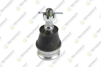 Teknorot SU-415 Ball Joint Front Lower Subaru Legacy V/Outback 2009-2014 — Control Arms & Ball Joints