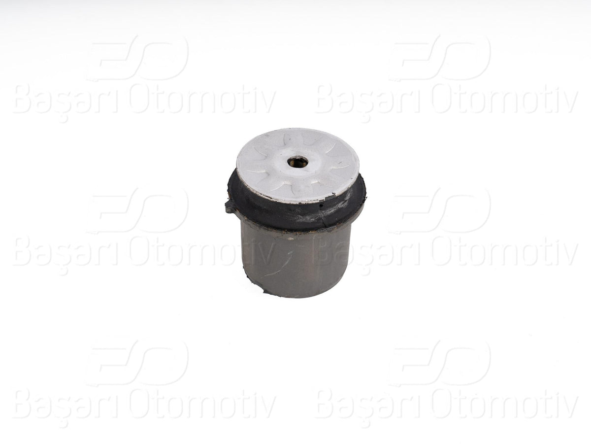 Wisco 1193398-00 Axle Bushing Rear VW Golf 8 19 > Polo 6 17 > Audi Q2 16 > Seat Leon St 13-20 Skoda Octavia 4 19 >