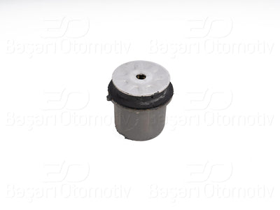 Wisco 1193398-00 Axle Bushing Rear VW Golf 8 19 > Polo 6 17 > Audi Q2 16 > Seat Leon St 13-20 Skoda Octavia 4 19 >