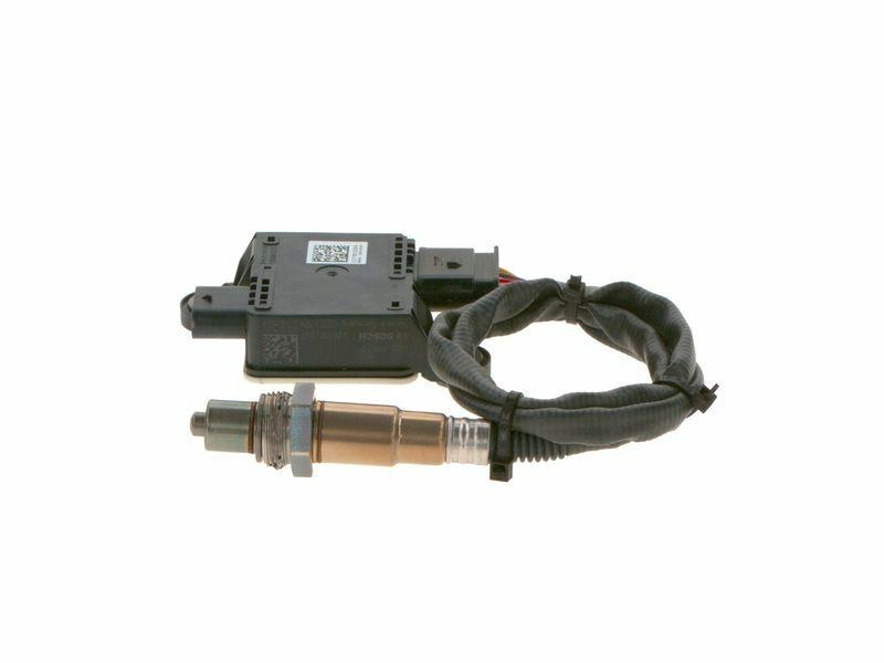 bosch partikül sensörü model 0281007097, partikül sensörü for W177 and W213 vehicles BOSCH 0281007097 Partikül Sensörü - Compatible with W177 & W213 Models | Precision Performance BOSCH 0281007097 Partikül Sensörü bosch, partikül-sensörü, car-accessories, engine-parts, automotive-repair, w177, w213, car-owners, mechanics, ai-generated