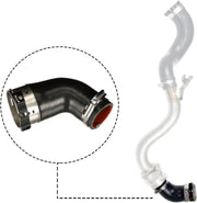gates radiator upper hose for vw polo, gates radiator hose installation example GATES Radiator Upper Hose - Compatible with VW Polo, Seat Ibiza, Skoda Fabia | 10.83 in GATES Radiator Upper Hose for VW Polo & more gates, radiator-hose, vw-polo-parts, seat-ibiza-parts, skoda-fabia-parts, car-maintenance, mechanics-tools, automotive-accessories, engine-cooling, ai-generated