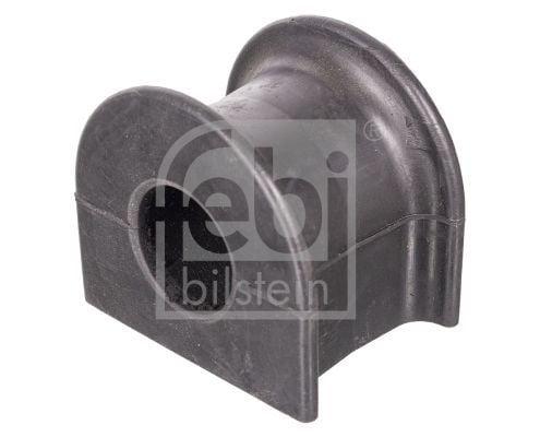 febi bilstein 38961 rear sway bar bushings, rear sway bar bushings for transit vehicles, febi bilstein rubber bushings FEBI BILSTEIN 38961 | Rear Sway Bar Bushings for Transit V184 00-06 & V347 06 | 2 Pieces FEBI BILSTEIN 38961 | Rear Sway Bar Bushings - Durable Rubber febi-bilstein, rear-sway-bar-bushings, suspension-parts, car-maintenance, replacement-parts, mechanic-tools, vehicle-handling, car-owners, durable-rubber, ai-generated