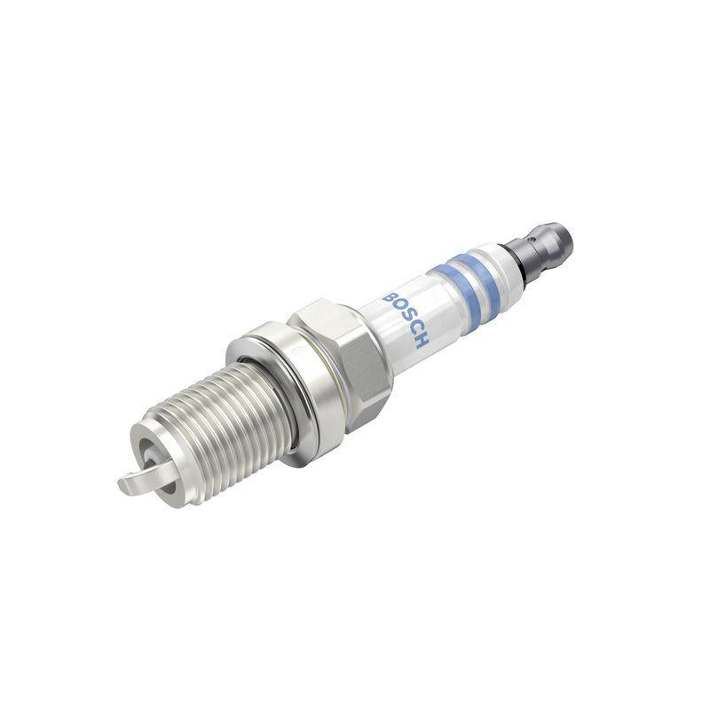 bosch double iridium spark plugs 10 pack, technical specifications of bosch spark plugs BOSCH Double Iridium Spark Plugs - 10 Pack for 111 / 112 / 113 / 266 / 275 | For Car Owners & Mechanics BOSCH Double Iridium Spark Plugs - Pack of 10 bosch, double-iridium-spark-plugs, spark-plugs, car-maintenance, mechanics, car-owners, ignition-parts, automotive-accessories, double-iridium, ai-generated