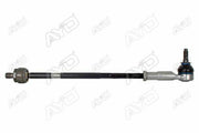 ayd rot kolu vw caddy 1996-2004 right hand, vw caddy inca cordoba steering arm, car parts for vw caddy steering AYD Rot Kolu VW Caddy Inca Cordoba 1996-2004 - Right Hand Steering | Long Arm AYD Rot Kolu VW Caddy 96-04 - Right Hand Steering ayd, vw-caddy, steering-arm, car-parts, mechanics, car-owners, long-arm, replacement-parts, vehicle-upgrade, ai-generated