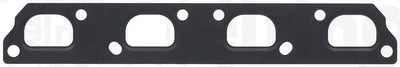 Elring 012.280 Exhaust Manifold Gasket R50 / R52 / R53 06 >