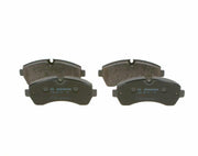bosch-brake-pads-crafter-0986495107, front-brake-pads-bosch-crafter-30-50 BOSCH 0986495107 Front Brake Pads - Compatible with Crafter 30-50 Panel Van | Low-Metallic Material BOSCH 0986495107 Front Brake Pads for Crafter bosch, brake-pads, crafter, car-parts, vehicle-maintenance, low-metallic, automotive, car-enthusiasts, mechanics, ai-generated