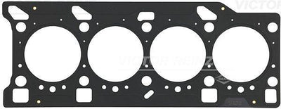 Victor Reinz Cylinder Head Gasket for Jeep Chrysler Dodge 2.8 CRD — Gaskets & Seals