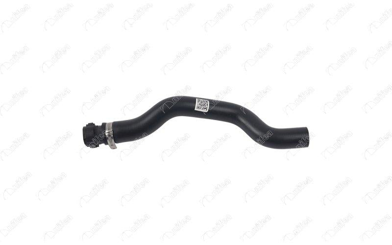 NIFEA 11703 Heater Inlet Hose