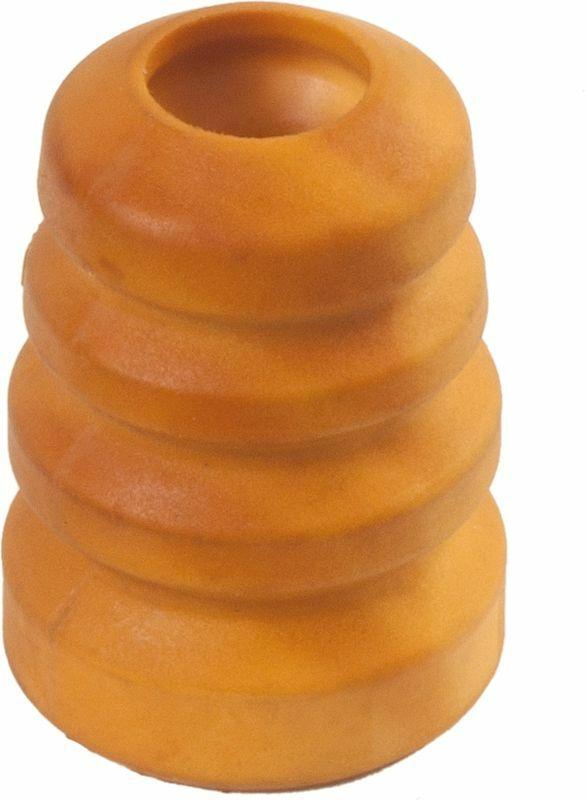 RAPRO Shock Absorber Spacer - Original 10-Doblo, Pratico — Bushings & Mounts