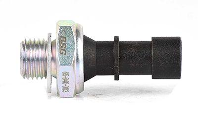 Bsg 65-840-003 Oil Pressure Switch Astra F-G-H Corsa B-C Vectra A-B-C Kalos Aveo Captiva Z14xe-Z16xe