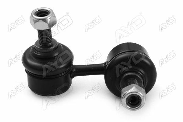 ayd 96-00843 viraj rotu on sol front left, viraj rotu car suspension replacement set AYD 96-00843 Viraj Rotu Ön Sol - 2 Adet for Car Owners & Mechanics AYD 96-00843 - Viraj Rotu Ön Sol for Cars | 2-Piece Set ayd, car-parts, suspension-components, mechanics, car-owners, automotive-repair, part-replacement, long-lasting, 2-piece-set, ai-generated