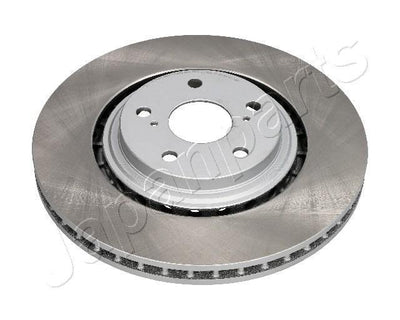 Japan Parts DI-2035C - Front Brake Disc Diameter for Toyota Rav4 12-328 — Brake Rotors & Drums