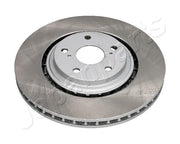 front brake disk cap for Toyota Rav4, Japan Parts DI-2035C brake disk specifications Japan Parts DI-2035C - Front Brake Disk Cap for Toyota Rav4 12-328 | Fits Models 43512-48110 Japan Parts DI-2035C - Toyota Rav4 Front Brake Disk Cap toyota-rav4, front-brake-disk, brake-parts, car-owners, vehicle-upgrade, japan-parts, auto-accessories, brake-disk-cap, ventilated-brake-disk, ai-generated