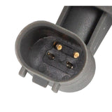 Behr Radiator Replacement Water Tank for BMW E60 520i — Radiators & Fans