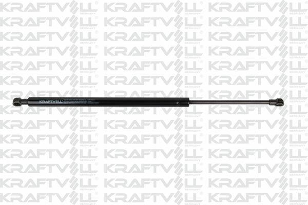 KRAFTVOLL Motor Hood Shock Absorbers - Q3 11 — Shocks & Struts