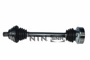 snr dk54013 front left axle, snr dk54013 installation side SNR DK54013 Front Left Axle - Fits Jetta Golf VI 1.6 8V | Quality Replacement Part SNR DK54013 Front Left Axle for Jetta Golf snr, dk54013, front-left-axle, jetta, golf, car-parts, mechanics, car-owners, auto-repair, ai-generated
