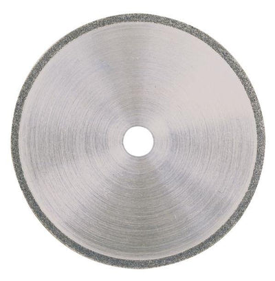 Proxxon 28735 Diamond-Coated Saw Blade 85x0.7 mm