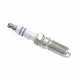 BOSCH Iridium Spark Plug - Compatible with Ford Focus III 12-17, Galaxy 10-15, Mondeo 10-15 — Coils & Plugs