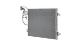MAHLE AC300000P — Radiators & Fans