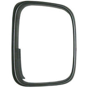 volkswagen caddy right mirror frame, high quality mirror frame for volkswagen Volkswagen Caddy 2004-2014 Right Mirror Frame - Premium Quality for Car Owners Volkswagen Caddy Right Mirror Frame 2004-2014 volkswagen, caddy, mirror-frame, right-side, car-accessories, car-owners, volkswagen-enthusiasts, auto-parts, imported-materials, ai-generated