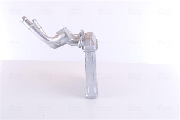 nissens-radiator-e70-e71-e72-f15-f16, nissens-70529-technical-specifications NISSENS Radiator - E70 E71 E72 F15 F16 Models | Heating System NISSENS Radiator for E70/E71/E72 F15/F16 radiator, nissens, heating-system, e70, e71, f15, f16, car-owners, automotive-parts, ai-generated