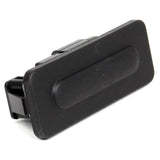 Citroen Trunk Release Button - Original for C3 2016-2020 Owners — Citroën, Handles, Locks & Latches