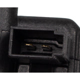 Opel Corsa D Fuel Tank Lock Motor - Original OEM Part for 2007-2014 Models — Fuel Delivery
