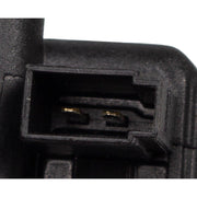 opel corsa d fuel tank lock motor original, oem part for opel corsa d fuel tank lock Opel Corsa D Fuel Tank Lock Motor - Original OEM Part for 2007-2014 Models | Vehicle Accessory Opel Corsa D Fuel Tank Lock Motor - Original OEM Part opel, corsa-d, fuel-tank-lock-motor, oem-part, car-accessory, vehicle-security, car-owners, mechanics, original-parts, ai-generated