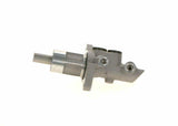 BOSCH 0986481088 Brake Cylinder - Ana Merkez Series (E81-E87, E90-E91-E92, E84) — Brake Hydraulics