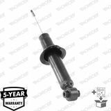 MONROE 376154SP Rear Shock Absorber - OESpectrum — Shocks & Struts