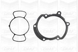 GRAF PA991 Water Pump - Reliable Cooling Solution for Vectra C 2.8 V6 — Water Pump & Thermostat