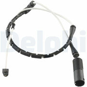 delphi lz0183 brake cable for range rover, replacement brake cable for 2006-2013 range rover DELPHI LZ0183 Brake Cable - Fits 2006-2013 Range Rover | Disk Brake System DELPHI LZ0183 Brake Cable for 06-13 Range Rover delphi, brake-cable, range-rover, car-parts, auto-repair, mechanics, car-owners, brake-system, car-maintenance, ai-generated