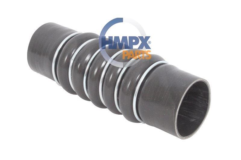 HİMPEKS AV21 6K863 AE İntercoler Hose (Black) Courier 13 > 1.6 TDCi