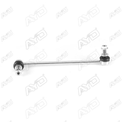 AYD 96-24761 *2 Sway Bar Link Front Left Subaru Forester Impreza Outback Xv 2017 > | Set of 2