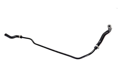 WINTECH 0500630 Cooling Pipe Opel Astra H 1.6 04-10 /Zafira B 05-12