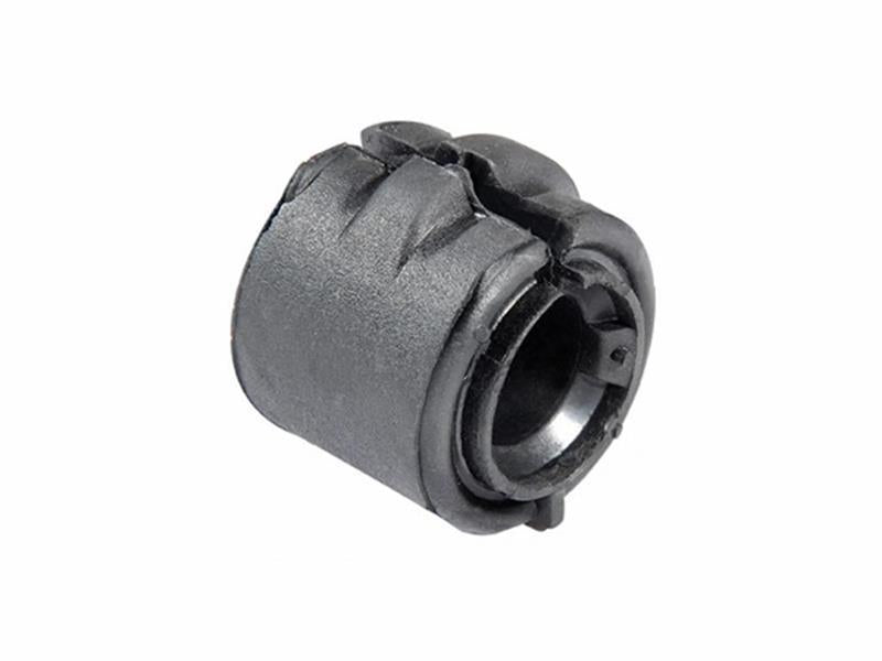 KAUTEK PE-BS069 Sway Bar Bushing Front Left-Right Center Diameter 21 Citroen Berlingo (Mf) 1.9 D 1996-200 — Bushings & Mounts