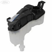 ford mondeo replacement water reservoir, 2007-2014 ford mondeo replacement part, ford original water reservoir for mondeo Ford Mondeo Replacement Water Reservoir | 2007-2014 1.6 & 2.0 Gas Engine | Original Part Ford Mondeo Replacement Water Reservoir 2007-2014 ford, mondeo, water-reservoir, replacement-part, automobile-accessories, car-maintenance, original-parts, vehicle-repair, automobile-mechanics, ai-generated