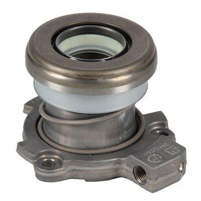 GM Opel Meriva A Hydraulic Clutch Release Bearing — Clutch & Flywheel
