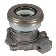 opel meriva a hydraulic clutch release bearing, gm hydraulic clutch release bearing GM Opel Meriva A Hydraulic Clutch Release Bearing - Original Parts for Car Owners and Mechanics Opel Meriva A Hydraulic Clutch Release Bearing | GM opel-meriva, hydraulic-clutch-bearing, gm-parts, car-repair, clutch-release-bearing, mechanic-tools, car-owners, opel-parts, automotive, ai-generated
