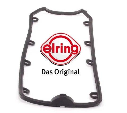 Elring 703532 Bmw 3 Series E36 Body M40 Valve Cover Gasket E30-E34-E36 M40 89-93 — Gaskets & Seals