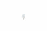 BOSCH 1987301052 — Bulbs & Interior Light