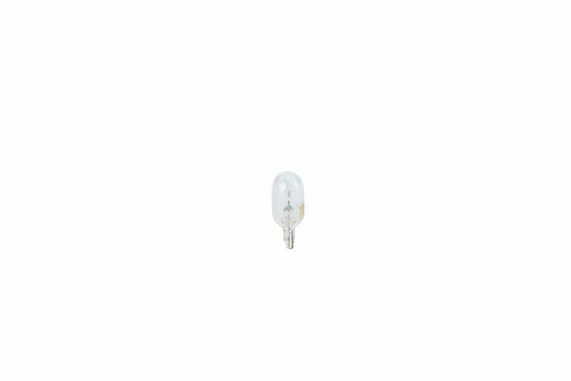 bosch-1987301052-universal-bulb, 5w-vehicle-lighting-w5w-bulb BOSCH 1987301052 | 5W Universal Bulb - W5W for Vehicle Owners & Enthusiasts BOSCH 1987301052 - 5W Universal Bulb for Vehicles bosch, 5w-bulb, universal-bulb, vehicle-lighting, automotive-accessories, car-lighting, bulb-replacement, park-light, car-environment, ai-generated